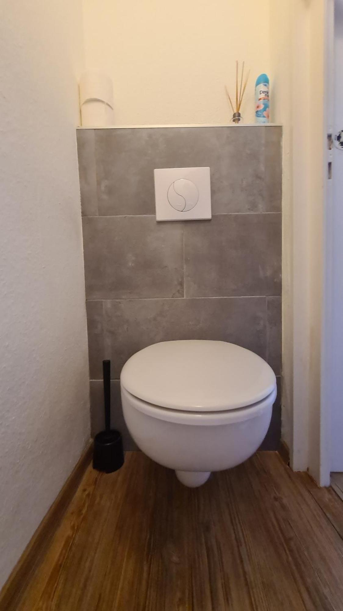 Appartamento Kamus Baden-Baden Esterno foto